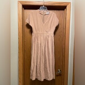 Neuflora Winchester Dress